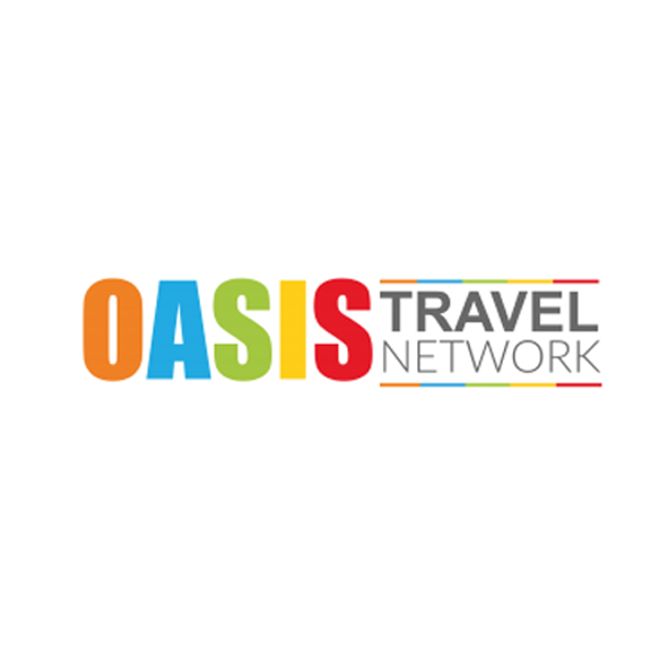 Oasis Travel Network 1